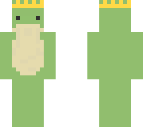frog 2