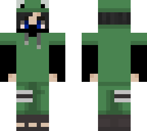 frog