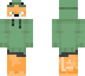frog_lover785