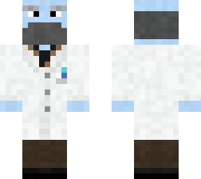 frost cubfan