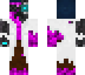 frost docm77
