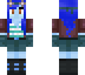frost false