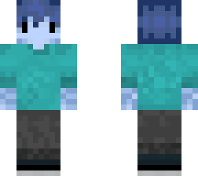 frost *****