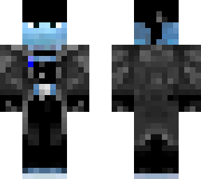 frost hypno