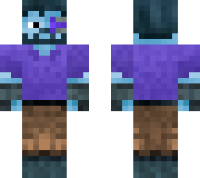frost iskall