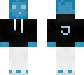 frost jevin