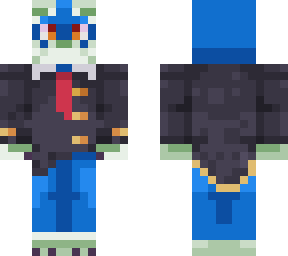 frostlime