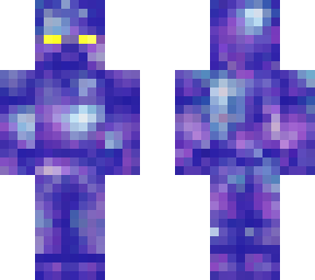 galaxy