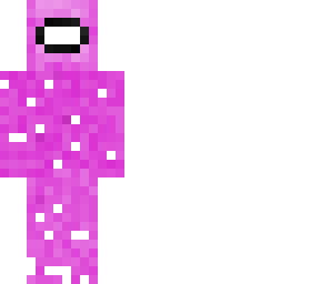 galaxyamongus