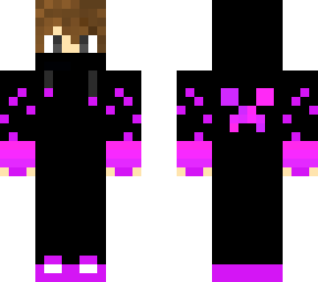 gamerguy