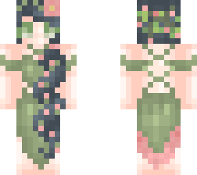 garden elf