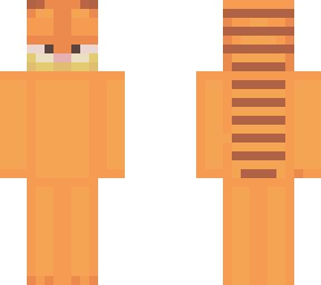 garfilled