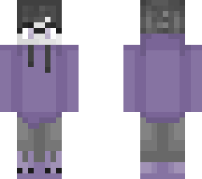 ghost boi