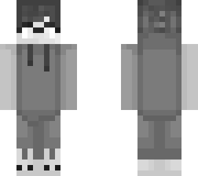 ghost karlsicle