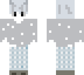ghosty34