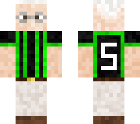 gianni sassuolo