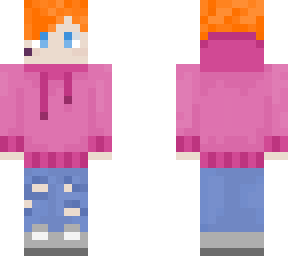gingerboy0504