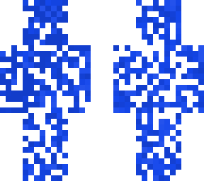 glitched (edited)