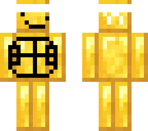 golden layupz
