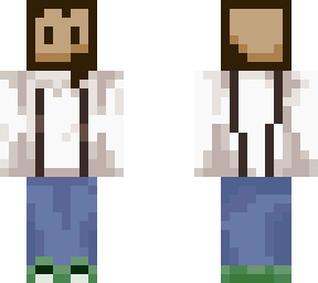 goobbo*** don't use