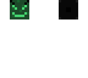 green bee!!!
