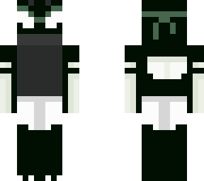 grejaa