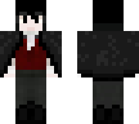 gus v1