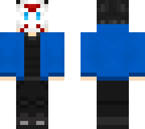 h2odelirious