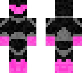 halo reach spartan: pink