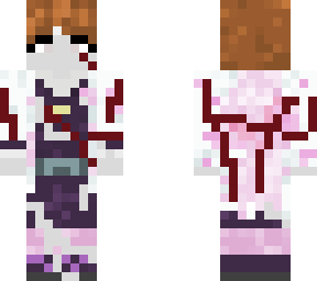 hashira demon