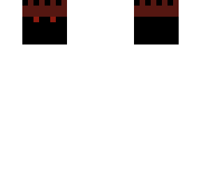 head
