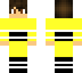 high vis worker 2