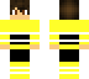high vis worker