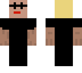hiiiiiiiiiiiiiiiiiiiiiiiiiiiiiiiiiiiiiiiiiiiiiiiiiiiiiiiiiiiiiiiiiiiiiiiiiiiiiii