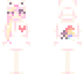 hippity hop your like is now my property