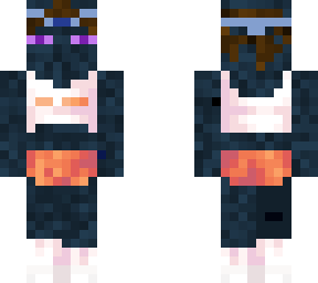 hooters enderglowboy