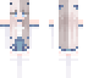 horns