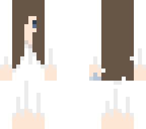 horrifying girl my style~~