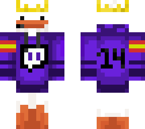 hugor 14
