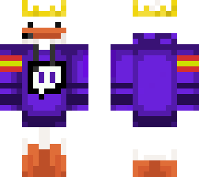 hugor