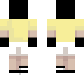 i can't make heds, so here we go