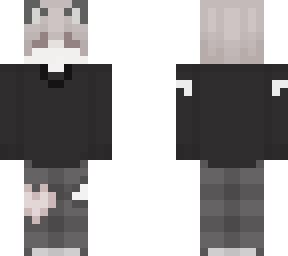i dont know