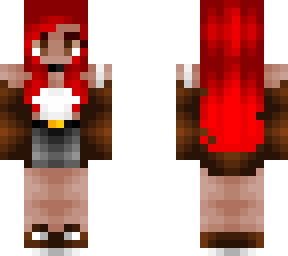 i need better skin name ideas
