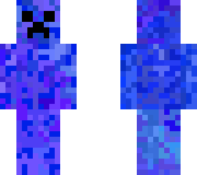 ice creeper