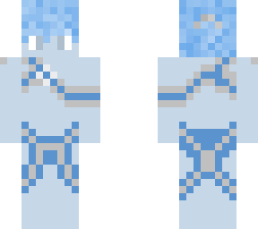 ice sprite 1