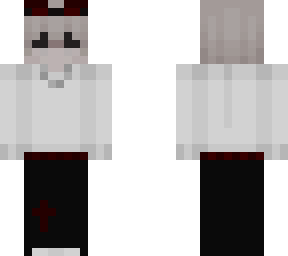 idfk