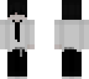 idk | #64x64