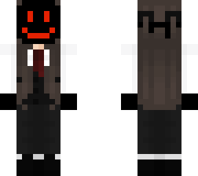 idk