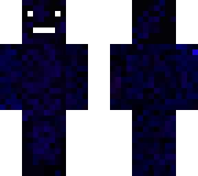 idk but sans