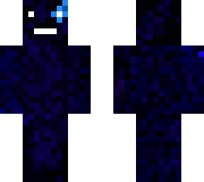 idk but sans